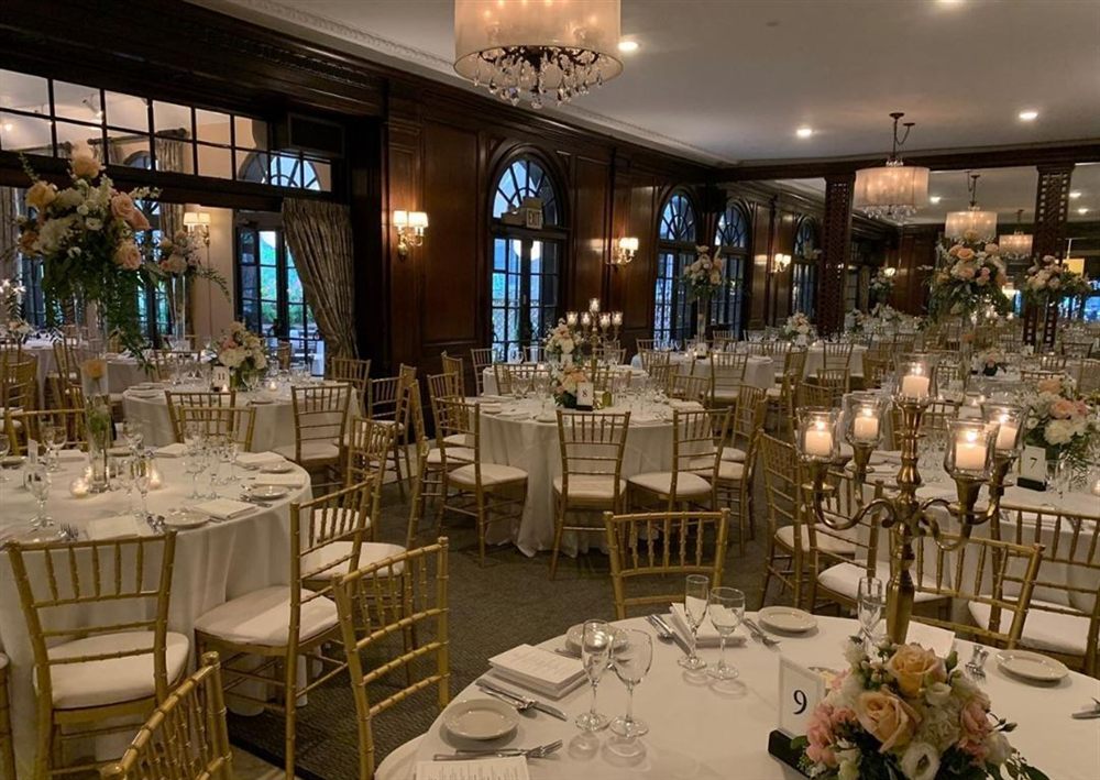 Venue photo 6