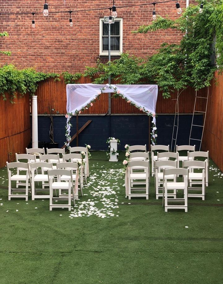 Venue photo 7