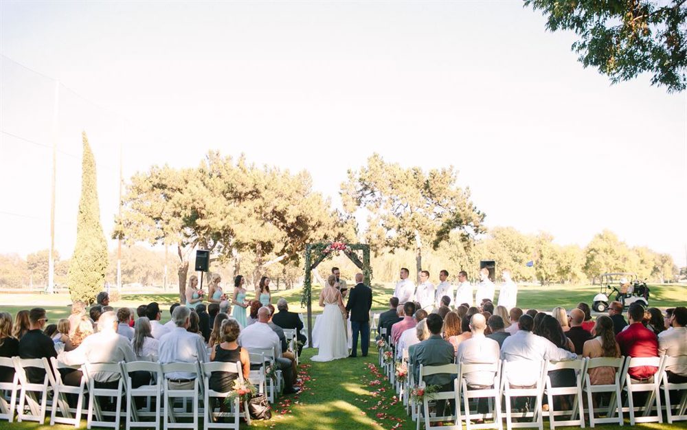 Venue photo 26