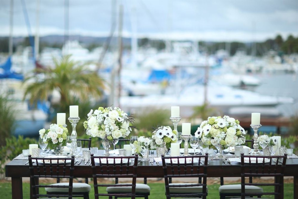 Venue photo 8