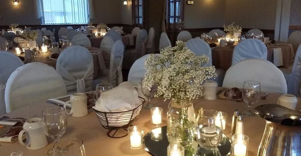 Venue photo 3