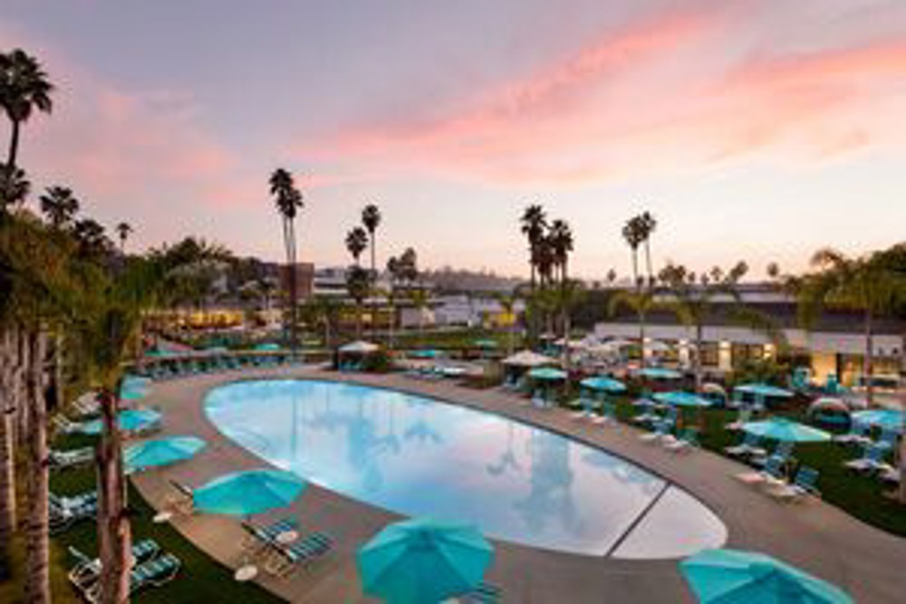 Venue photo 4