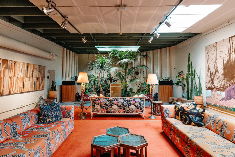 Venue photo 6