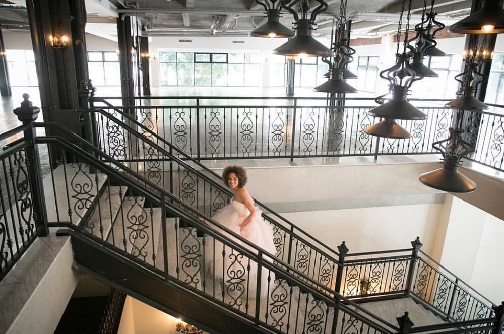 Venue photo 51