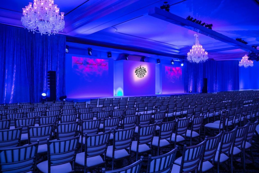 Venue photo 15