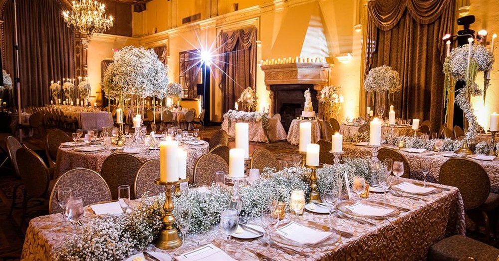 Venue photo 5
