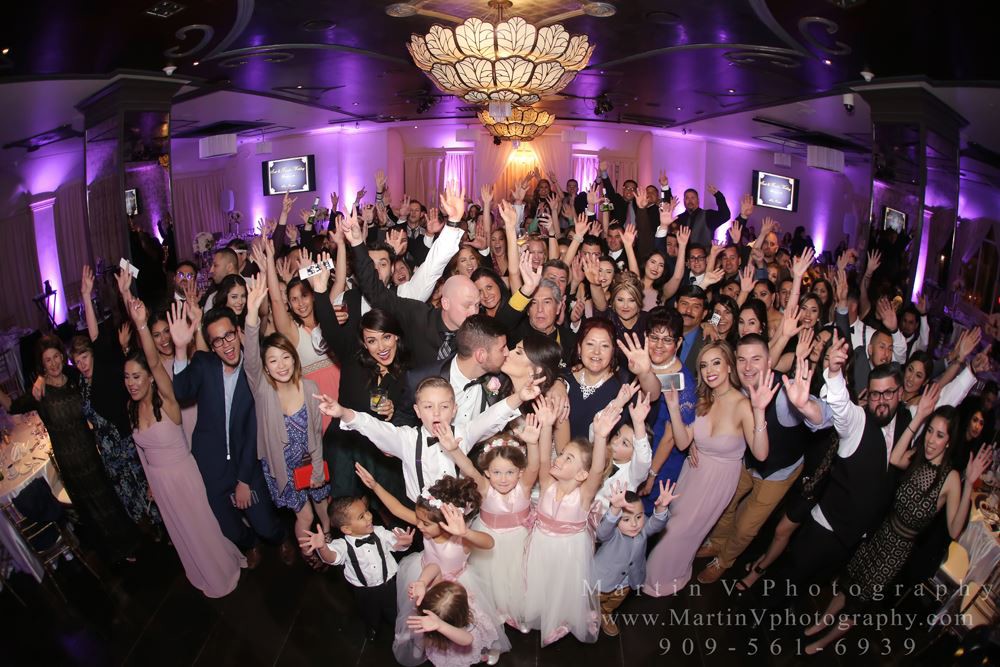 Venue photo 8