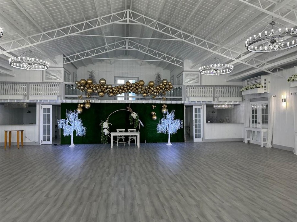 Venue photo 17