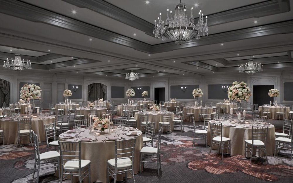 Venue photo 1