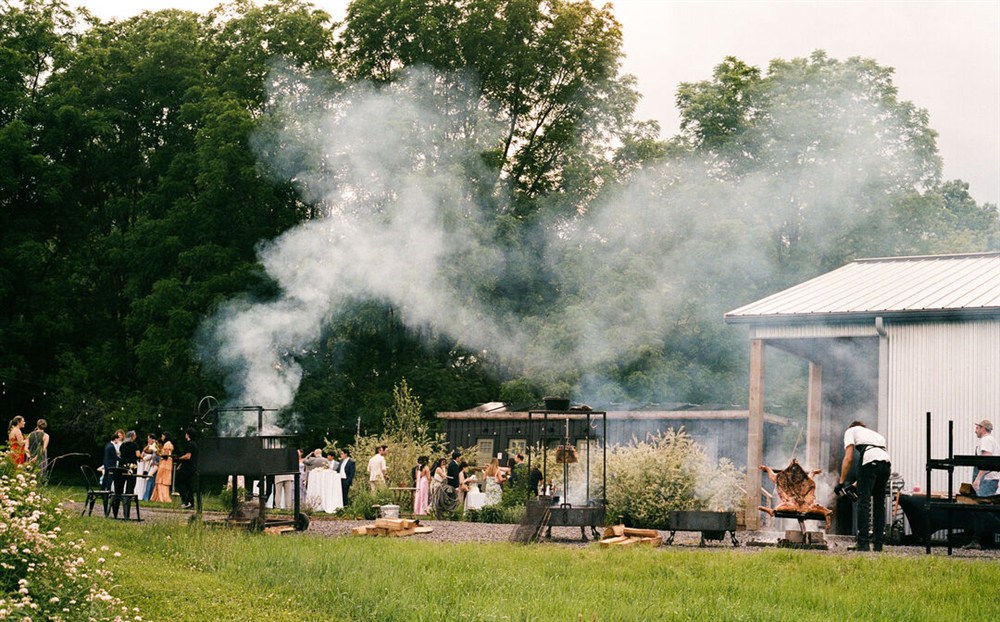 Venue photo 58