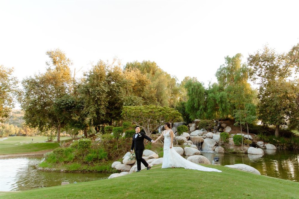 Venue photo 1