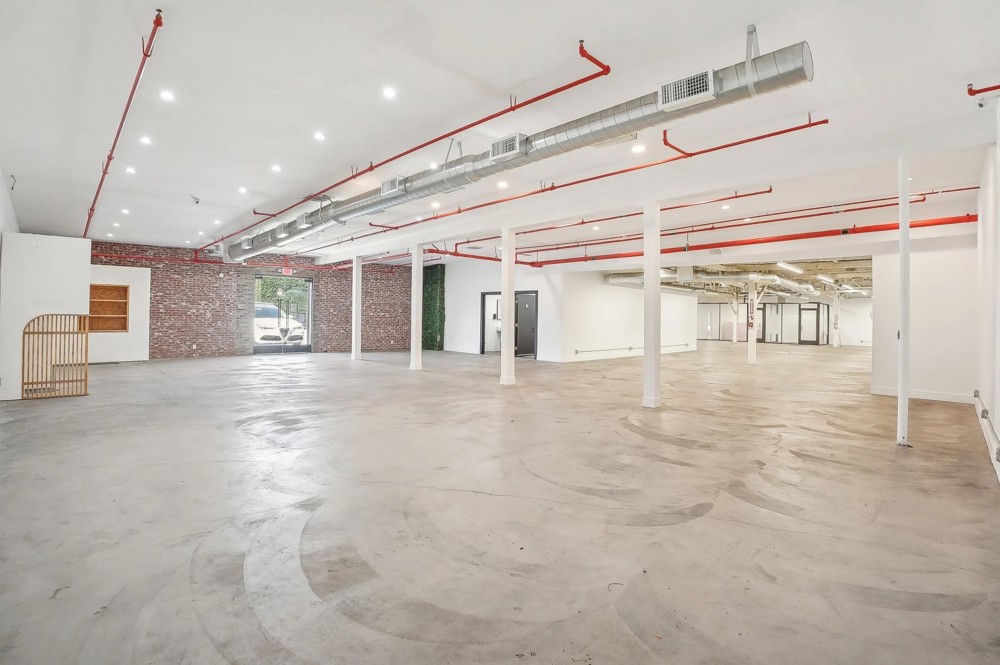 Venue photo 4