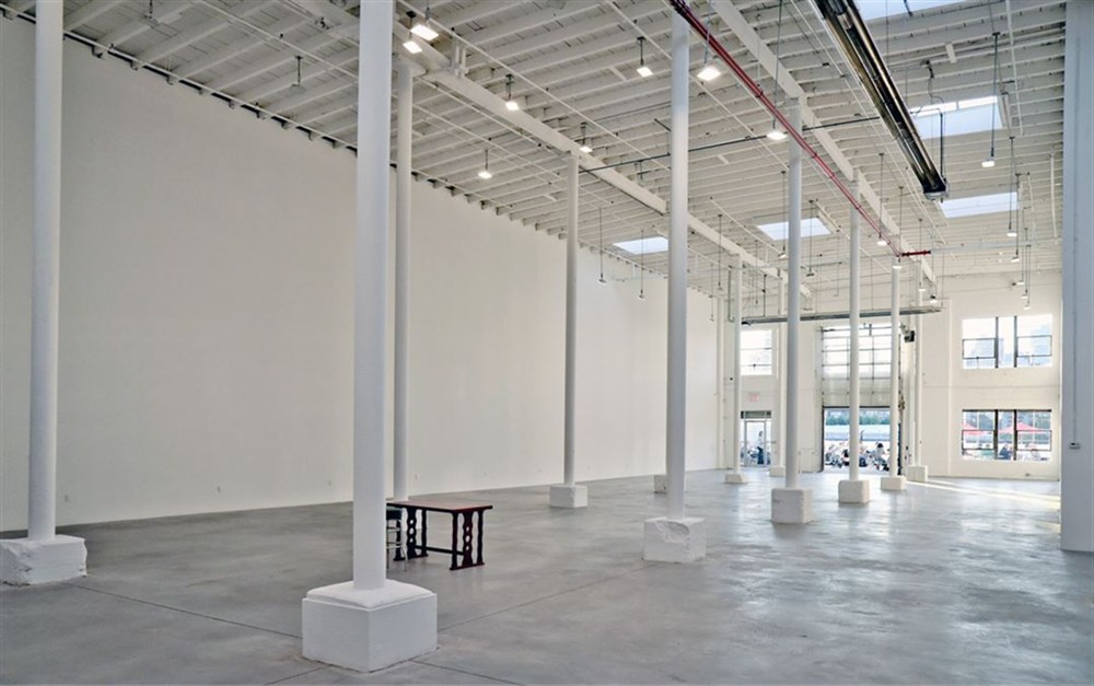 Venue photo 2
