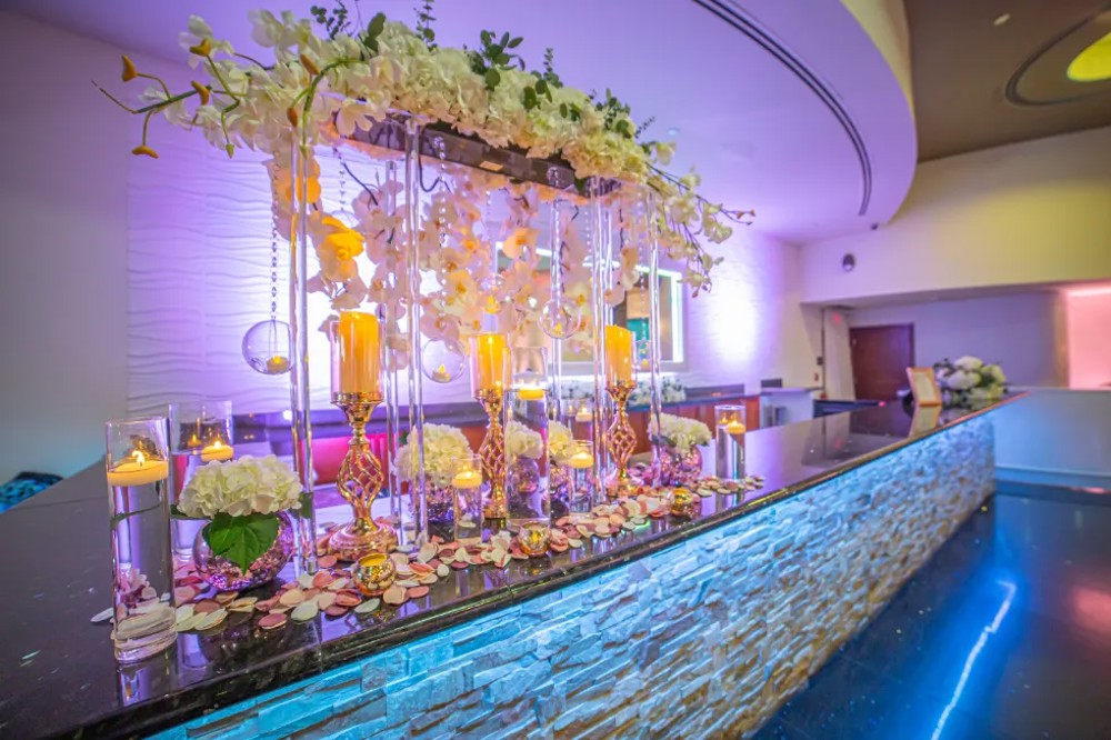 Venue photo 17