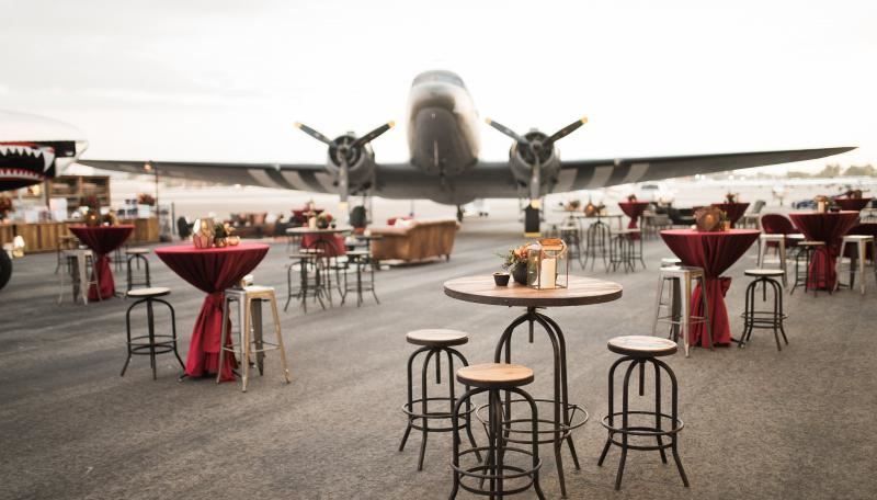 Venue photo 2