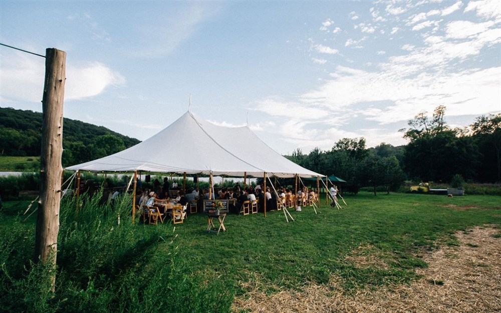 Venue photo 22