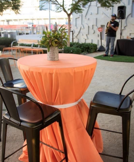 Venue photo 9