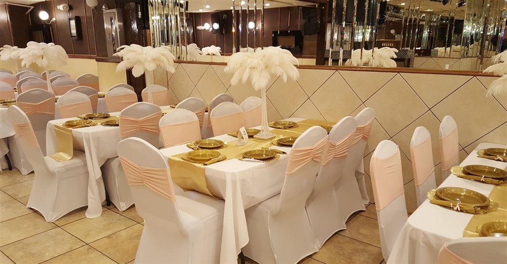 Venue photo 5