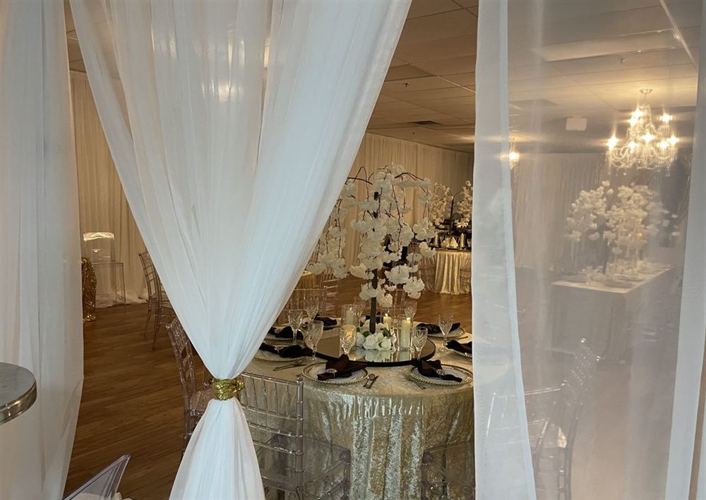 Venue photo 4