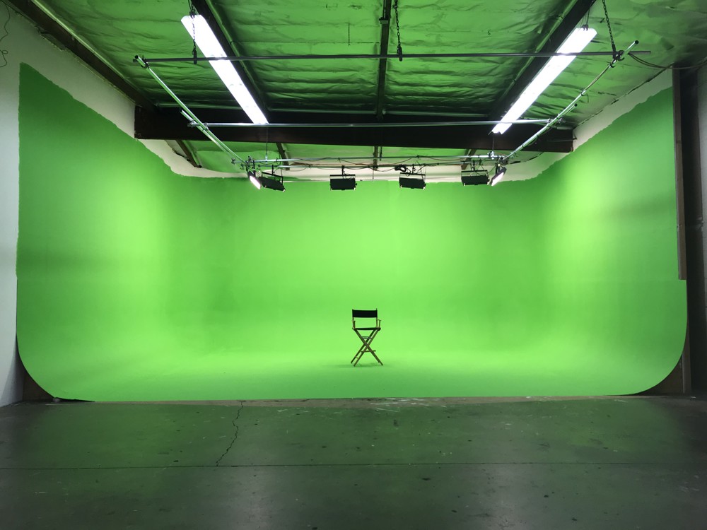 Venue photo 23