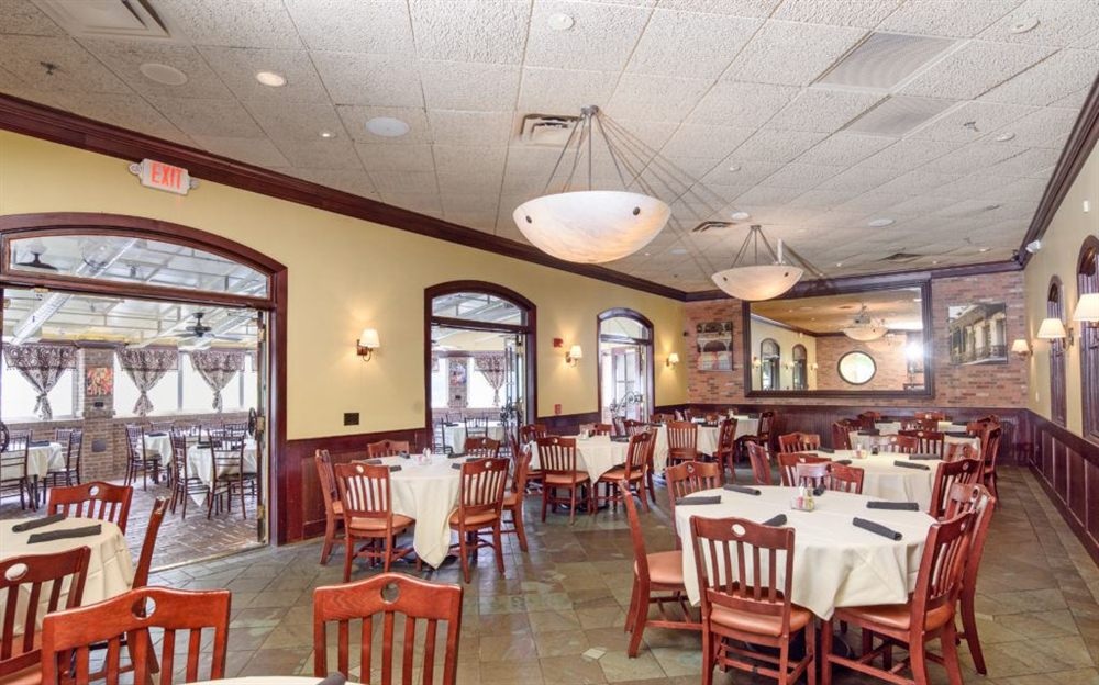 Venue photo 6
