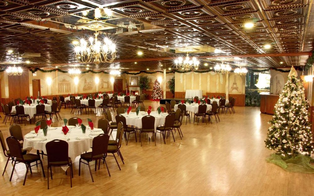Venue photo 15