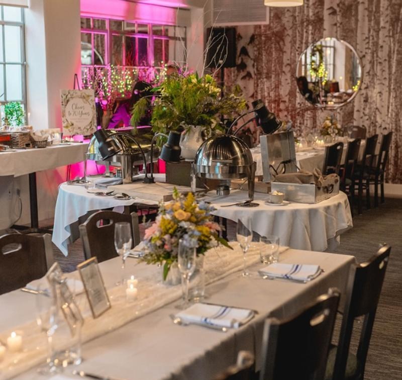 Venue photo 8