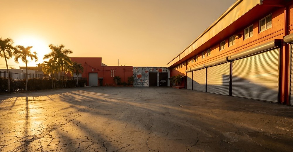 Venue photo 3
