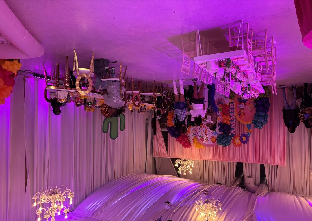 Venue photo 26