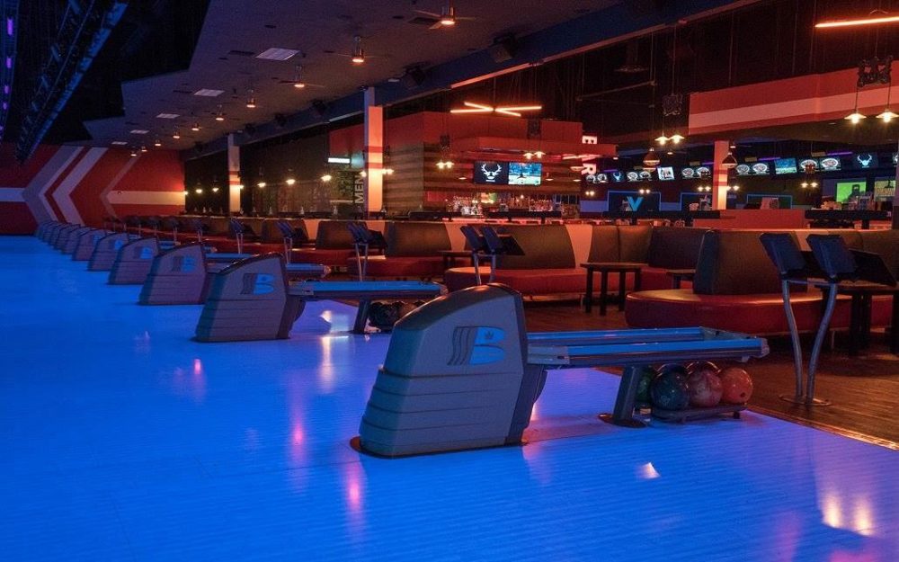 Venue photo 3