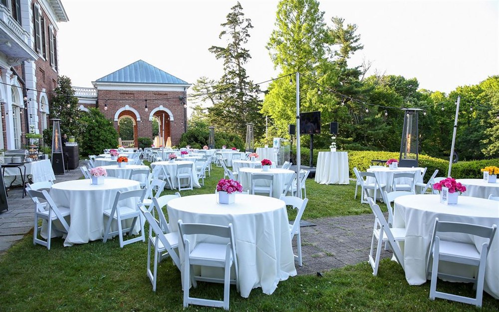 Venue photo 13