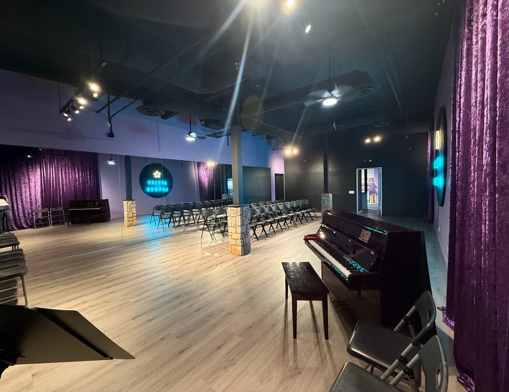 Venue photo 2