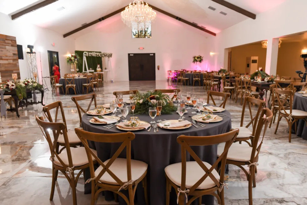 Venue photo 10
