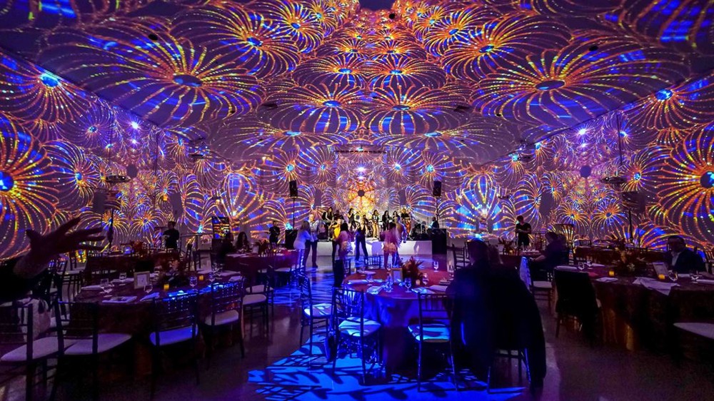 Venue photo 20