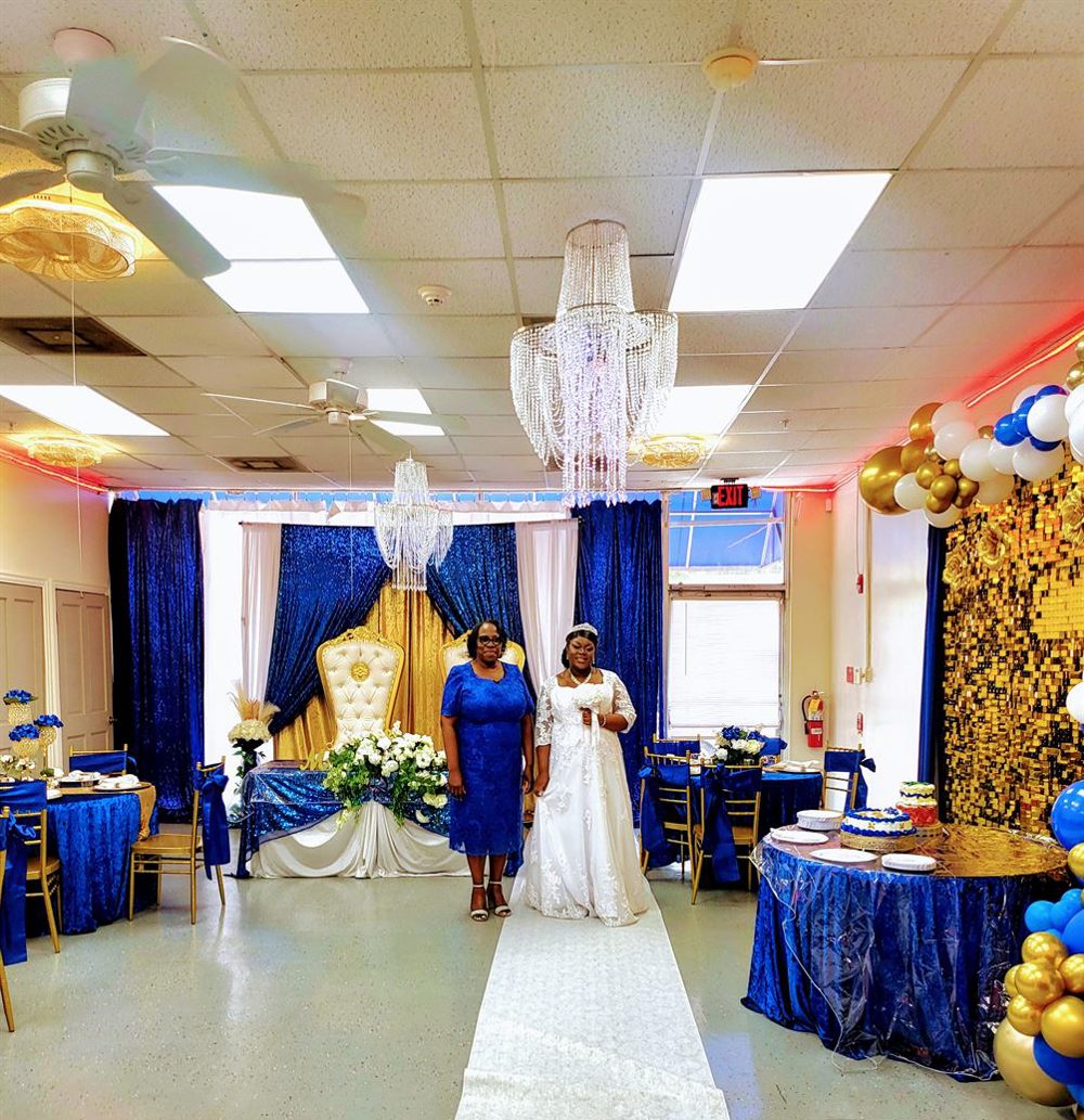 Venue photo 9