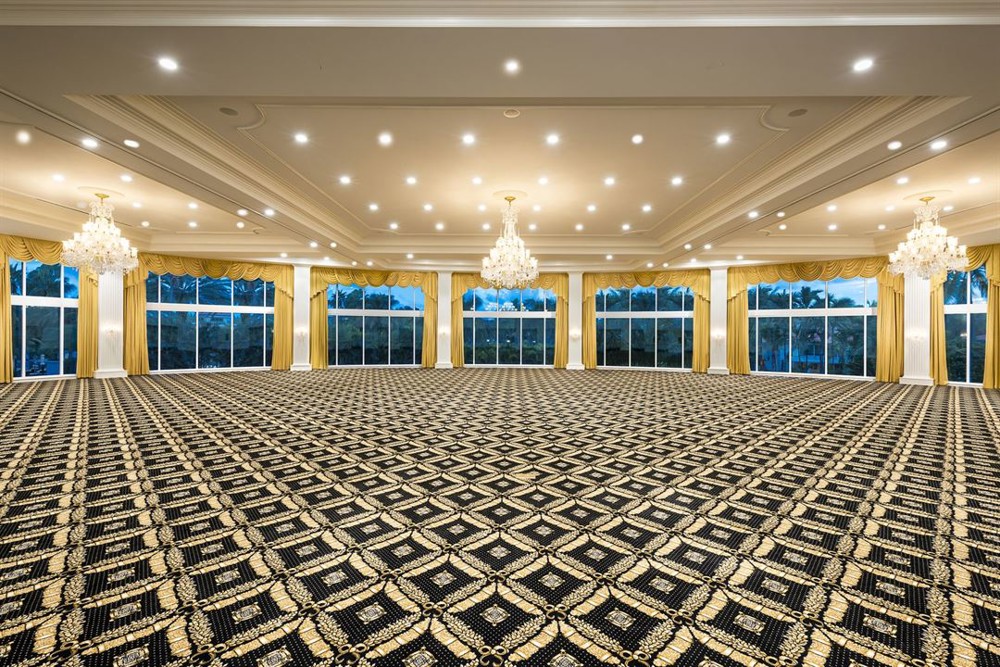 Venue photo 23