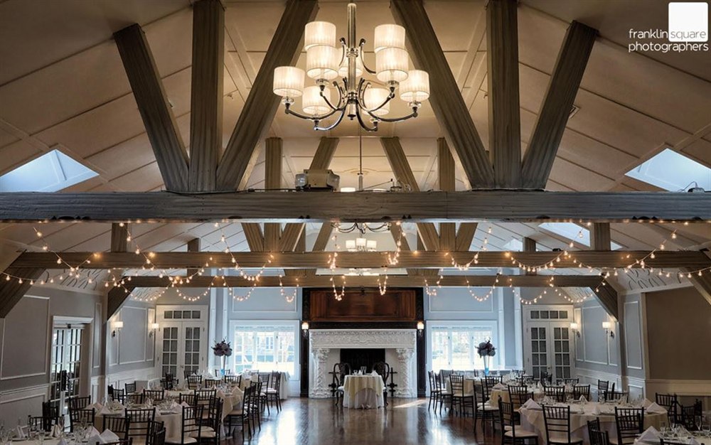 Venue photo 8