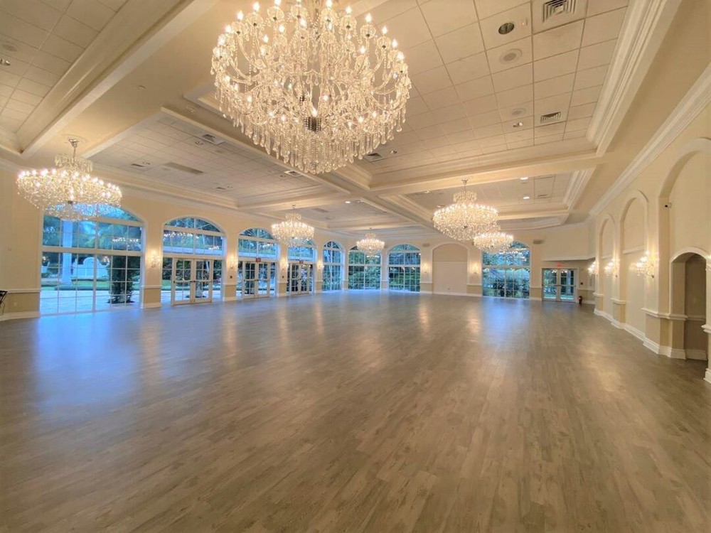 Venue photo 1