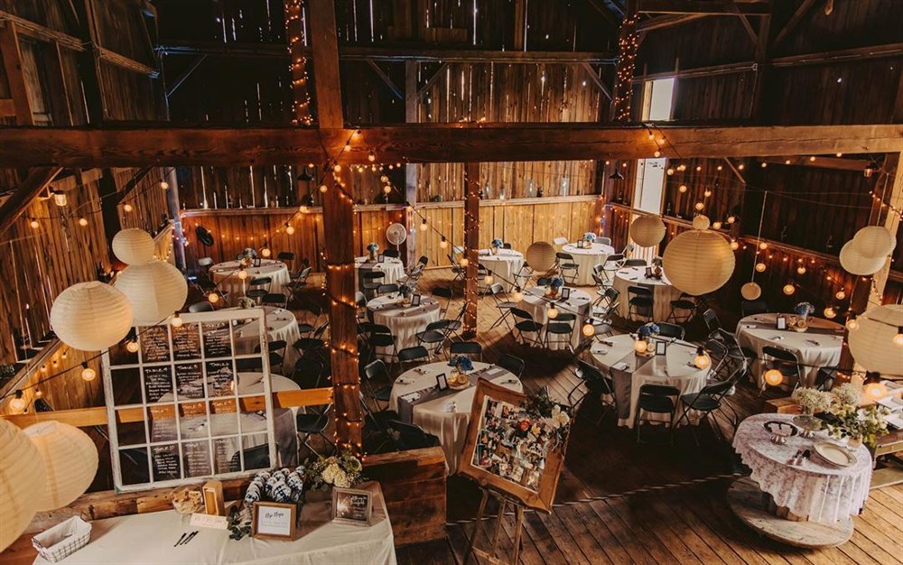 Venue photo 10