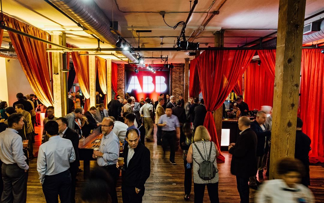 Venue photo 22