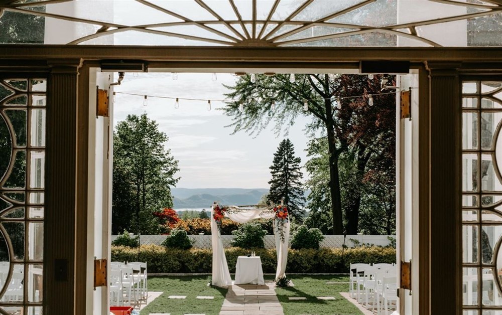 Venue photo 11
