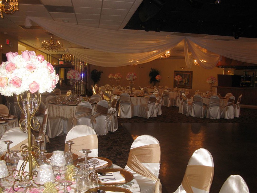Venue photo 18