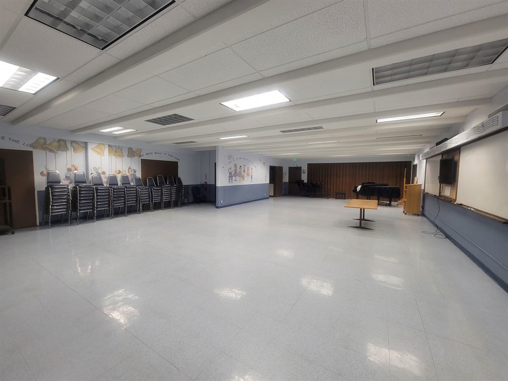 Venue photo 6