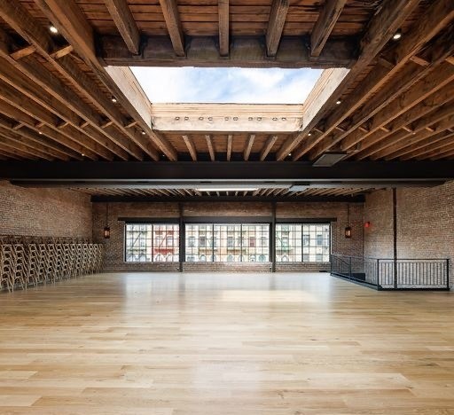 Venue photo 7
