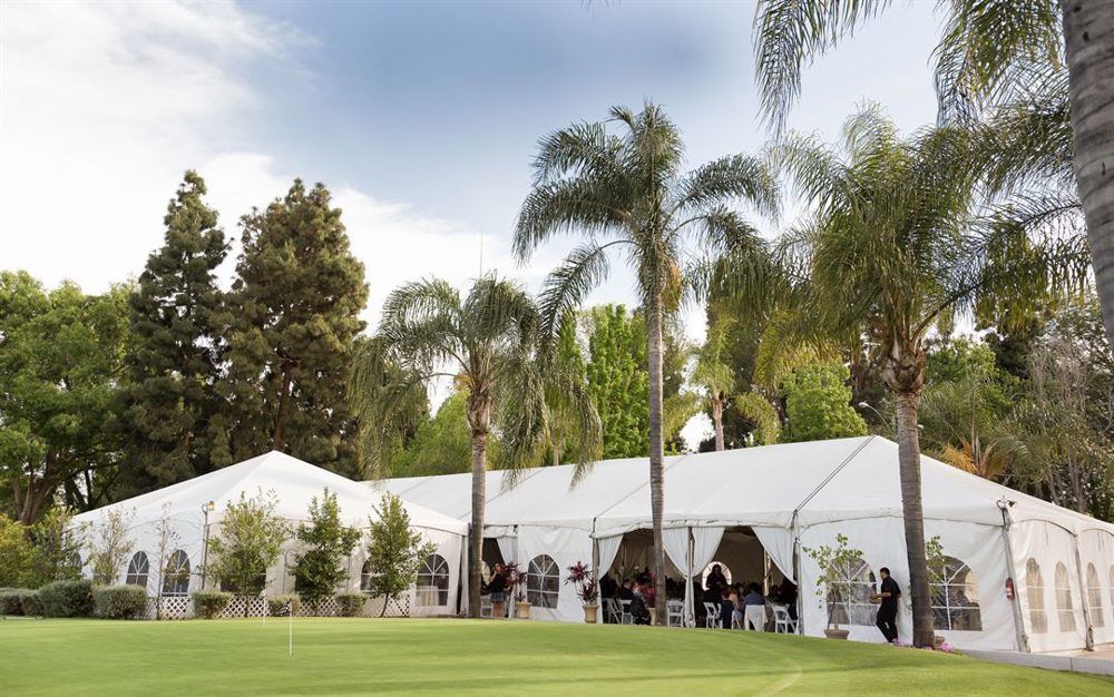 Venue photo 29