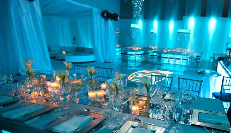 Venue photo 4