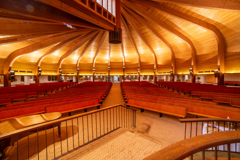 Venue photo 4