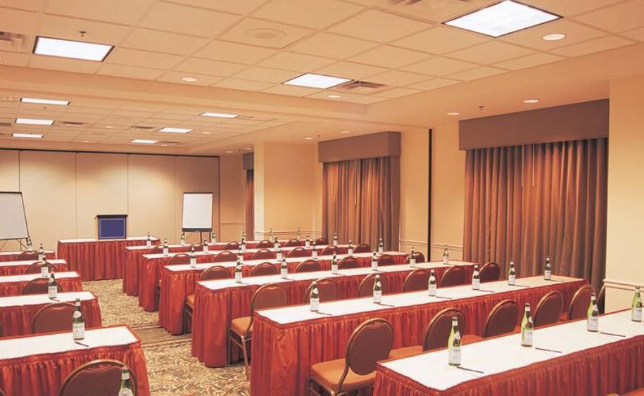 Venue photo 5