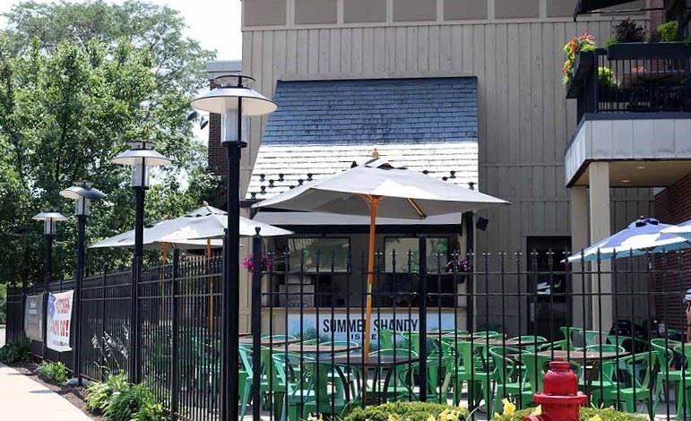 Venue photo 11