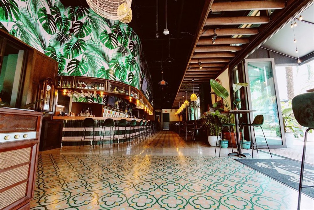 Venue photo 2